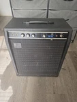 Roland GB-30 Bass Practice Amplifier (used Good Condition). Fixed Price $20.00.