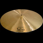 Dream Vintage Bliss 20" Crash/ride. Fixed Price $349.99.