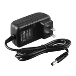 Ac Adapter Power Supply For Visual Sound One Spot NW1-US Guitar Effects Pedal. Fixed Price $12.09.