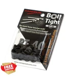 Canopus BT-40 Bolt Tight. Fixed Price $44.99.