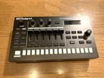 Roland TR-6S Track Compact Rhythm Machine. Fixed Price $369.00.