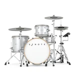 Efnote 7 Acoustic Design Electronic Drum Set. Fixed Price $4499.00.