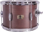 Pork Pie Hip Pig 13" X 9" Rack Tom Drum Eastern Mahogany Satin Natural. Fixed Price $229.00.