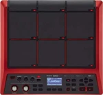 Roland Spd-sx Se Sampling Pad Special Edition Electronic Percussion F/s W/track#. Fixed Price $929.57.