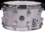 Dw Performance Series 8X14 Snare Drum Diamond Nebula. Fixed Price $629.00.