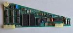 Oberheim 1675C Voice Board / Card For Vintage Dmx Drum Machine (#16). Fixed Price $79.99.