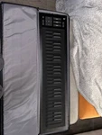 Roli Seaboard Rise 49 Mpe Midi Controller Soft-touch Keys W/ Box Very Good. Fixed Price $768.00.