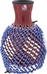 Toca Sm Shekere W/glass Beads. Fixed Price $75.99.