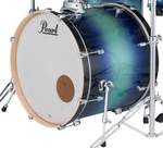 Pearl Decade Maple Series 22X18" Faded Glory Lacquer #208 Bass Kick Drum Dealer. Fixed Price $747.99.