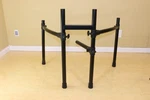 Roland MDS-4V Rack Stand V-drum MDS4 For Td 12 20 10 8 6 3 Kits. Fixed Price $50.99.
