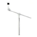 Gibraltar SC-4425B-1 Cymbal Boom Arm. Fixed Price $44.99.