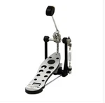 Percussion Plus 900P Pedal. Fixed Price $69.95.