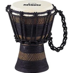 Nino Original African Style Rope-tuned Earth Rhythm Series Djembe Xx-small. Fixed Price $24.95.