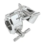 New Gibraltar Chrome Series Adjustable Right Angle Rack Clamp, #sc-gcara. Fixed Price $45.99.
