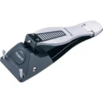 Roland FD-8 Hi Hat Control Pedal. Fixed Price $197.99.