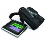 Alesis Io Bag Carrying Case For Dock, Ipad & Accessories. Fixed Price $25.49.