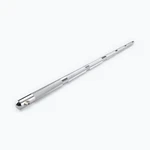 On-stage PRS1010 Percussion Rod, Straight. Fixed Price $19.99.