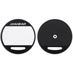 Ahead Single Sided Mountable Practice Pad 10 In.. Fixed Price $28.99.