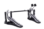 Mapex Mars Double Chain Bass Drum Pedal - P600TW. Fixed Price $239.00.