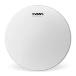 Evans G2 Coated Tom Drum Head, 14 Inch. Fixed Price $27.99.