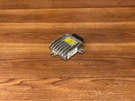 2006-2009 Mazda Tcm Tcu Transmission Computer Control Module Unit 2.3L Oem. Fixed Price $279.30.