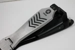 Yamaha HH65 Hi Hat Control Pedal Works! /958. Fixed Price $80.00.