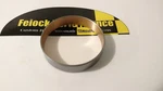 727 Direct Drum Bushing - Early Design With No Oil Groove Usa Shipping. Fixed Price $9.99.