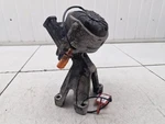 Audi A5 8T B8 3.0 Tdi V6 Engine Mount Bracket Passenger Left Side 8K0199381. Fixed Price $46.84.