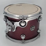 Used Dw Performance Series Rack Tom 12X9 - Good. Fixed Price $274.99.