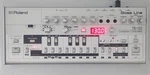 Roland TB-03 Bass Line Synthesizer Boutique TB-303 Excellent Condition. Fixed Price $365.00.