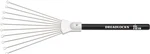 Vic Firth Dreadlocks. Fixed Price $39.99.