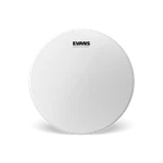 Evans 13" Power Center Reverse Dot Drum Head. Fixed Price $26.99.