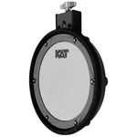 Kat 11" Mesh Snare Drum Pad For KT-200 Electronic Set. Fixed Price $49.99.