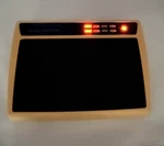Roland SPD-6 Percussion Pad -- Great Working Condition!. Fixed Price $116.96.