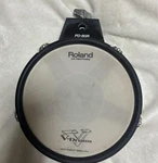 Roland PD-80R V-pad V-drums 8-INCH Mesh-head Dual Trigger Head/rim. Fixed Price $79.99.