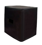 Simmons DA12S Subwoofer - Black Vinyl Cover W/piping Option, Made Usa (SIMM005). Fixed Price $63.95.