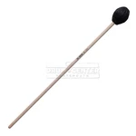 Vic Firth Corpsmaster Keyboard Hard M183. Fixed Price $47.99.