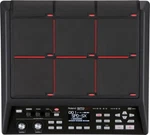 Roland Sampling Pad Spd-sx Multicolor Black Midi Controller Usb Led Indicator. Fixed Price $803.74.