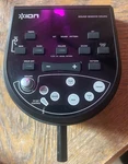 Used Roland Sound Session Electronic Drum Module. Fixed Price $59.99.