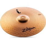 Zildjian Series Crash Ride Cymbal 18 In.. Fixed Price $154.95.