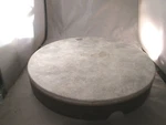 Remo World Percussion Hand Drum 16" Made Usa Used Good Condition. Fixed Price $39.99.
