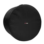 Gator Cases Series Premium Bass Drum Bag; 22" X 14"; (GP-ICON-2214BD). Fixed Price $169.99.