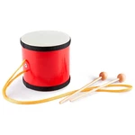 Rhythm Band Indian Tom With Mallets 5X5. Fixed Price $20.99.