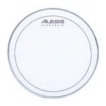 White Alesis 12" Mesh Drum Head For Strike Pro Special Edition Kit Replacement. Fixed Price $55.00.