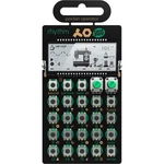 Teenage Engineering PO-12 Rhythm Drum Synthesizer. Fixed Price $59.00.