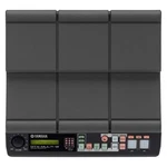 Yamaha DTXM12 Dtx-multi Electronic Percussion Pad. Fixed Price $659.99.