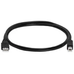 Usb Pc Data Cable Cord Lead For Motu Ultralite MK3 Mkiii Hybrid Firewire Audio. Fixed Price $5.98.