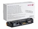 Original Xerox Drum Cartridge 101R00664 - Black B210, B205, B215. Fixed Price $28.00.