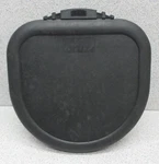 Ion IDM02 Electronic Digital Drum Machine Trigger Pad (3) Working. Fixed Price $19.77.