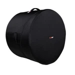 Gator Icon Bass Drum Bag 20X14. Fixed Price $159.99.